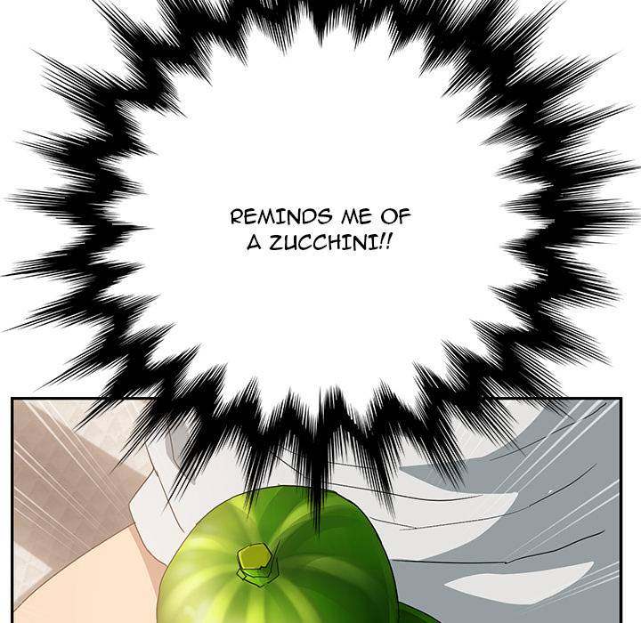 My Stepmom - Chapter 18 - Andromeda 11 page 94 hentai porn comic manga doujin